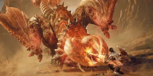 Игропульс: Софт-запуск Titanite, ЗБТ Monster Hunter Outlanders и анонс шутера Rules of Engagement