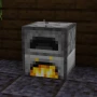 Все виды печного топлива в Minecraft — от наименее до самых эффективных