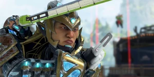 Энтузиасты-китайцы запустят сервера Apex Legends Mobile в середине месяца