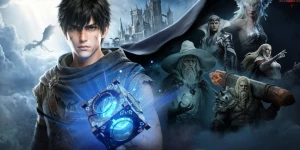 «Апокалипсис: Убийца Богов» — idle-MMORPG с полной русской локализацией