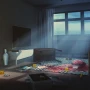 Раскрыл убийства и серьёзные преступления в игре Forensics: Crime Scene Detective