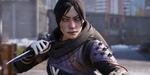 Запуск приватного сервера для Apex Legends Mobile перенесён