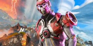 Китайцы выставили ценник в 15 юаней за доступ к Apex Legends Mobile