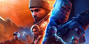 Игроки The Division Resurgence считают, что Ubisoft их «кинули»