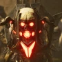 Поиграл в Killing Floor 3 — игра намного лучше, чем о ней думают хейтеры