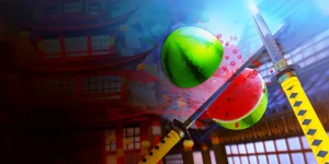 Fruit Ninja Adventures удалили из маркетов всех стран