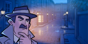 «Смертельный аккорд»: Проходим первое дело в Case Solved: The London Files