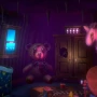 Все головоломки из демоверсии Cages: Hidden Worlds