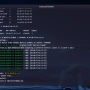 Выполняем первые 10 заказов в игре HackHub