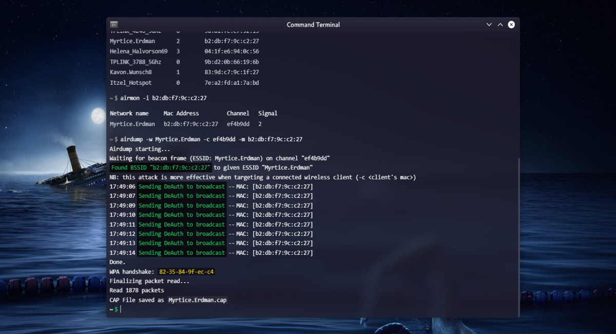 Выполняем первые 10 заказов в игре HackHub