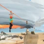 Поиграл в Android-версию Caravan Sandwitch — впечатления от геймплея и оптимизации