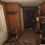 Делаем «Монтаж» клиенту в Low-Budget Repairs