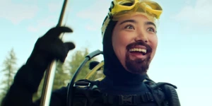 Мобильный порт Dave the Diver обзавёлся точной датой релиза и информацией по DLC
