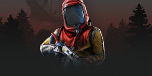 Стартовал второй закрытый тест Rust Mobile на iOS и Android