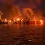 Остров Крит в Resonance: A Plague Tale Legacy — куда идти, что делать и как решить загадки
