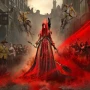 1666: Amsterdam показывает, какой может быть Assassin's Creed Hexe