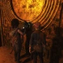Пробираемся в логово Минотавра в Resonance: A Plague Tale Legacy