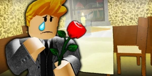 День знаний обернулся для РУ-игроков Roblox мини-трауром
