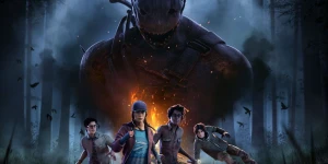 Marvel Rivals убила Dead by Daylight Mobile