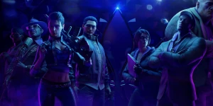 Игропульс: Порт Saints Row The Third Remastered и GTA V Mobile