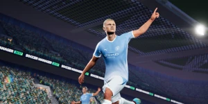 Игроки Soccer Manager 2027 будут сражаться за звание «Тренера года»