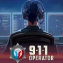 Разбор механик 911 Operator: эффективность, распределение машин и разбор сложных случаев