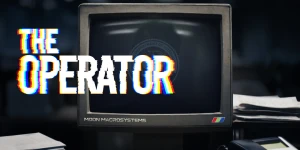 The Operator: пробивайте преступников по базам данных, хакайте устройства и смотрите камеры наблюдения