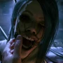 Поиграл в демку Clive Barker's Hellraiser: Revival — мой хоррор-фаворит 2026 года