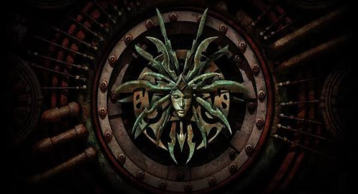 Planescape: Torment Enhanced Edition получила русский язык и скидку -70%
