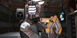 Dead Space Mobile запускается на Android 16 без «танцев с бубном»