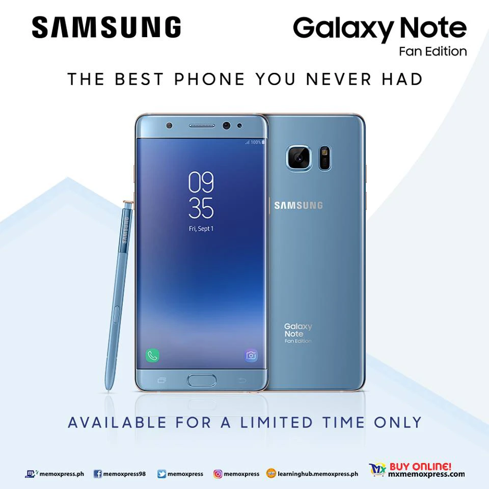Galaxy note edition. Samsung Galaxy Note 7 Fe. Samsung Galaxy Note Fan Edition. Galaxy Note 7 Fan Edition. Galaxy Note Fe n935.
