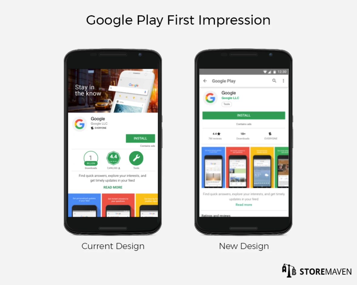 Play google com store apps details id. Приложение гугл плей. Google Play Скриншот. Гугл мобильное приложение. Приложение скрины гугл плей.