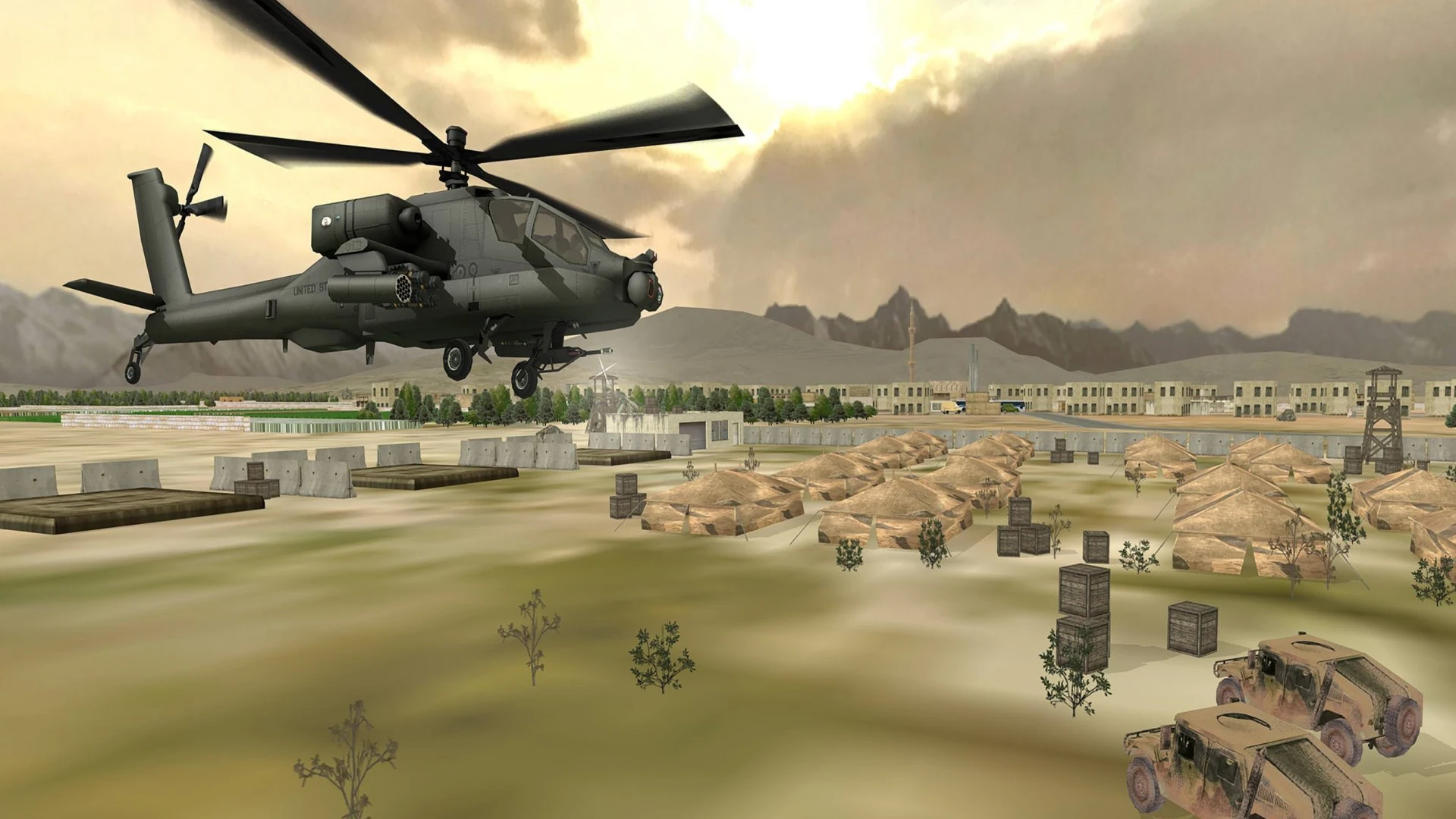 Ps4 вертолеты. Игры 2000х вертолет. Ww3 игра вертолёты. Игра про вертолет на dos. Игра вертолеты и танки 2000-х.
