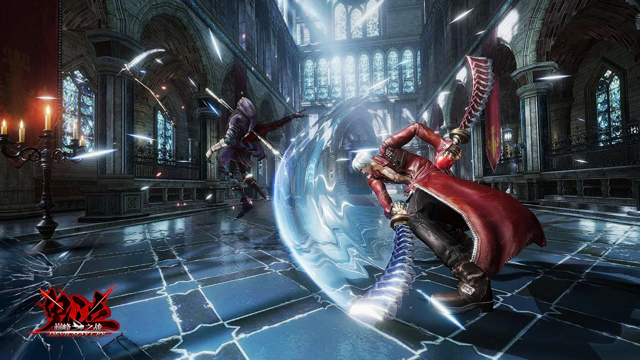 Devil may cry game. Devil May Cry это слэшер. Devil May Cry 3 Pinnacle of Combat. Devil May Cry (игра). DMC Pinnacle of Combat Dante.