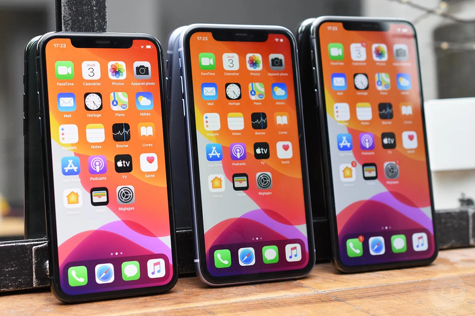 Apple iphone 11 цены