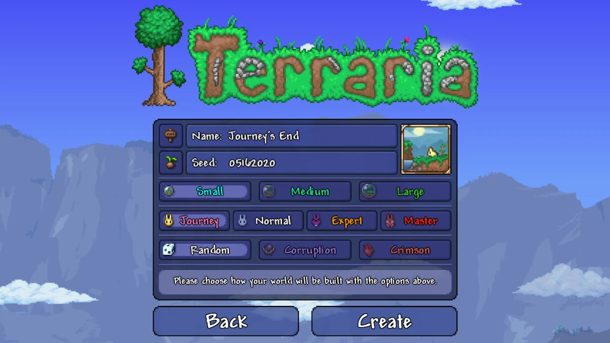 Terraria как открыть консоль в мультиплеере фото 38