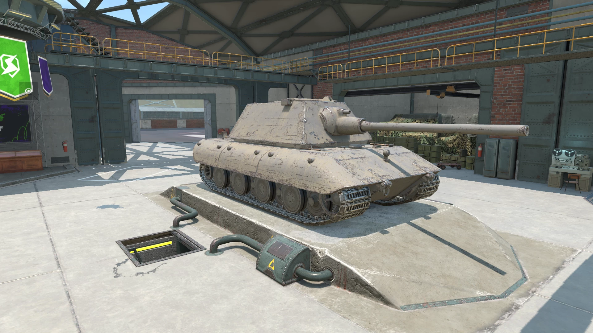 Лучшие ветки танков в World of Tanks Blitz для новичков | AppTime