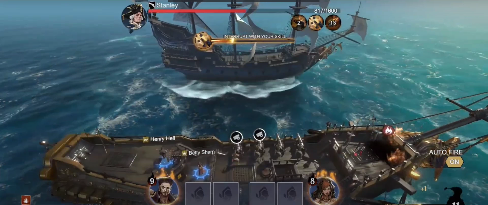 Стратегии про пиратов. Морские баталии игра. Игра про морские сражения с другом. Игра Sea of Conquest.