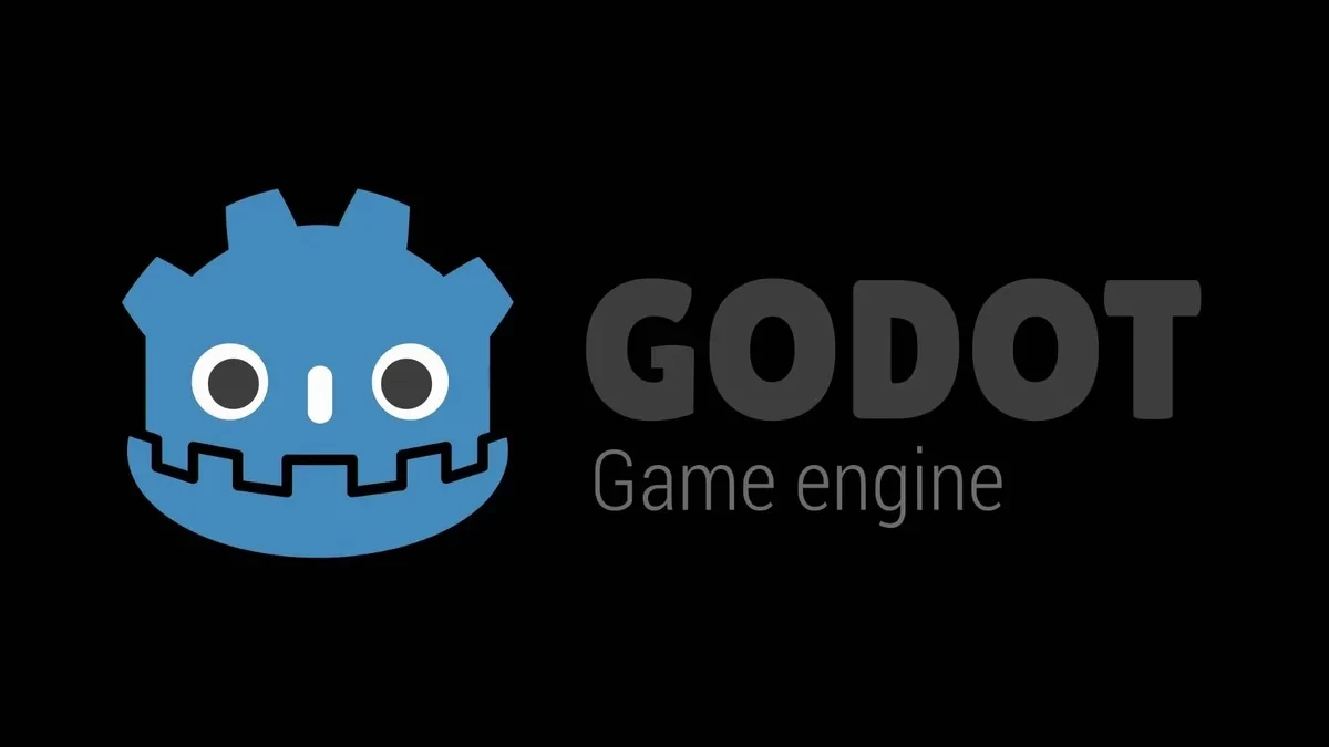 Godot — полноценный игровой движок и аналог Unity на телефоне? | AppTime