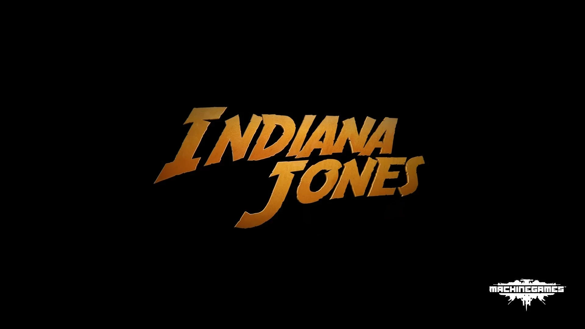 Игра про Индиану Джонса называется Indiana Jones and the Great Circle |  Новость | AppTime