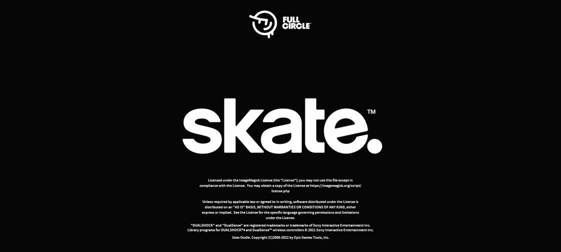 Electronic Arts проводит тестирование EA Skate Mobile | AppTime