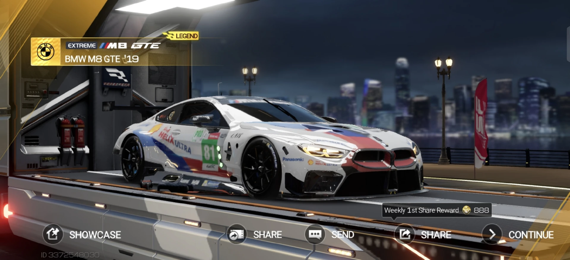 Code Master Racing Masters Обзор на Racing Master — гоночный симулятор от NetEase Games и Codemasters