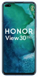 Honor 30 Pro