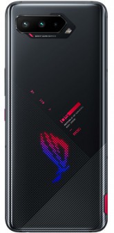 ASUS ROG Phone 5 Pro