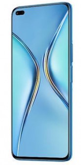 Huawei Honor X20 5G