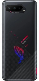 ASUS ROG Phone 5S