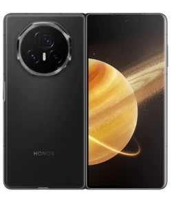 Honor Magic V3