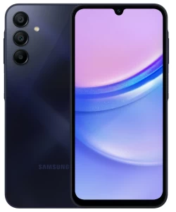 Galaxy A15