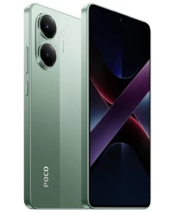 Poco X7 Pro