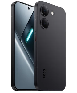 Poco X8 Pro